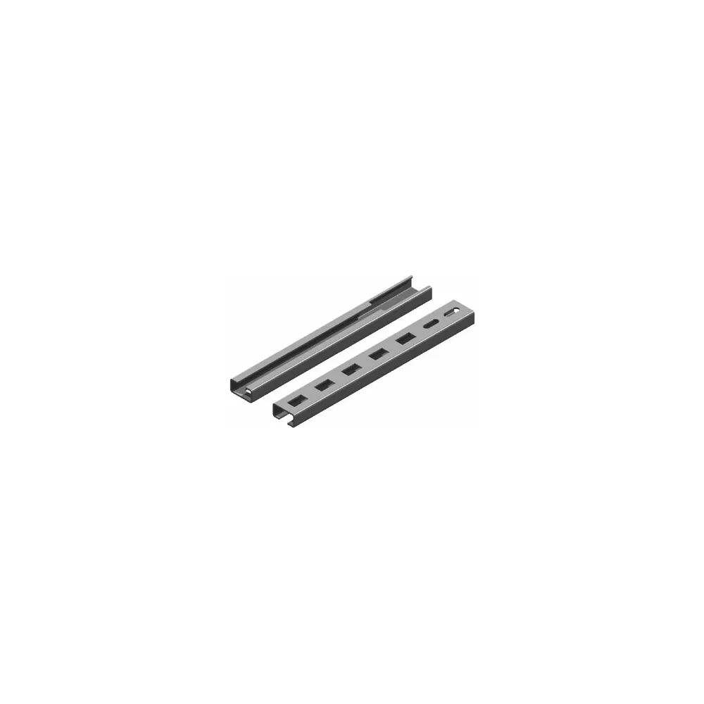 PSW/1 PROWADNICA SUFITOWA 1M