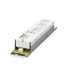 PC 1X58/1X55 T8/TC-L TEC AC STATECZNIK ELEKTRONICZNY