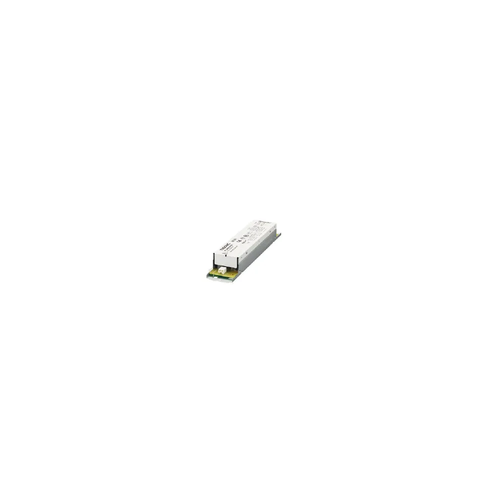 PC 1X58/1X55 T8/TC-L TEC AC STATECZNIK ELEKTRONICZNY