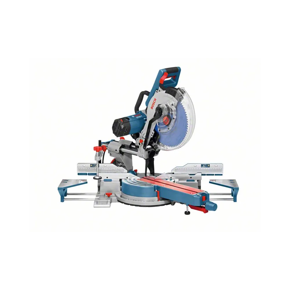GCM 12 SDE UKOŚNICA 1.800 W O 305 MM 3.100-4.000 OBR. 120X400 MM CE MS SDS O KARTON