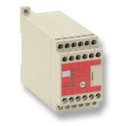 G9SA-EX301 SYSTEM BEZPIECZEŃSTWA