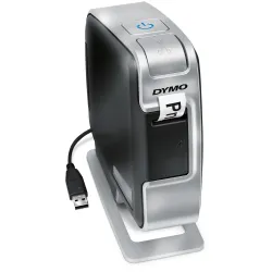DYMO DRUKARKA LABELMANAGER PNP