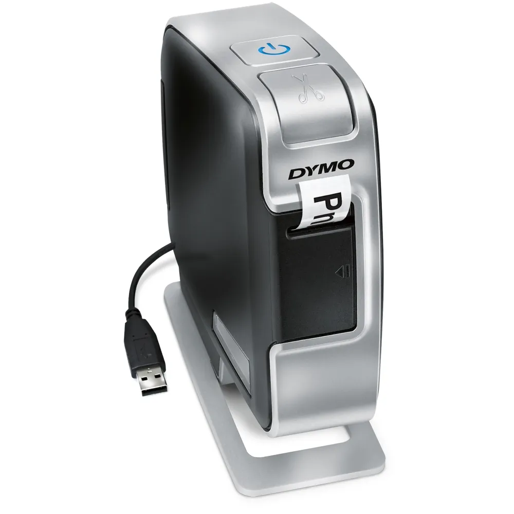 DYMO DRUKARKA LABELMANAGER PNP