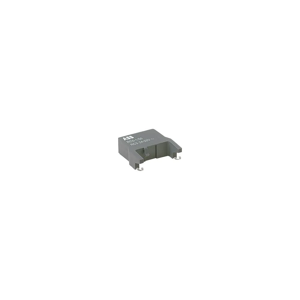 OGRANICZNIK PRZEPIĘĆ RC5-1/250