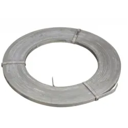 BEDNARKA ODGROMOWA OCYNK.25X4  Z500 25KG (1KG ~ 1,28M)