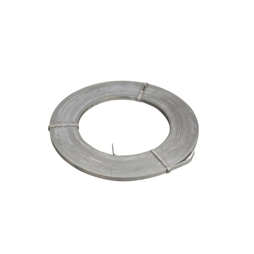 BEDNARKA ODGROMOWA OCYNK.25X4  Z500 25KG (1KG ~ 1,28M)