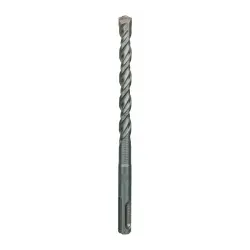 WIERTŁO SDS-PLUS-5X 10 X 50 X 110 MM