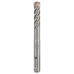 WIERTŁO SDS-PLUS-5X 10 X 50 X 110 MM