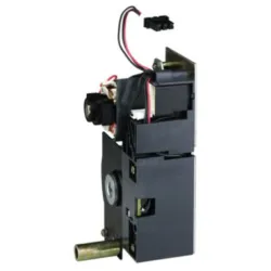 MCH NAPĘD SILNIKOWY 200/240V AC