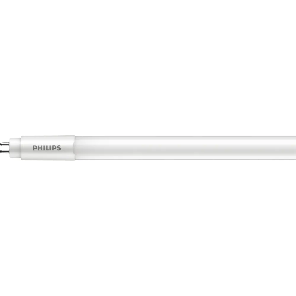 MASTER LEDTUBE HO 26W 840 ŚWIETLÓWKA LINIOWA LED 26W/54W G5 T5 230V 840 NW 4000K 3600LM 1200MM 200ST