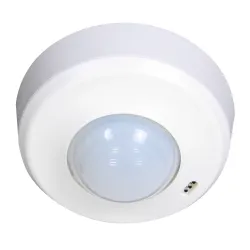 PD2-M-2C-SM / PD2-M-NT-RAL9010