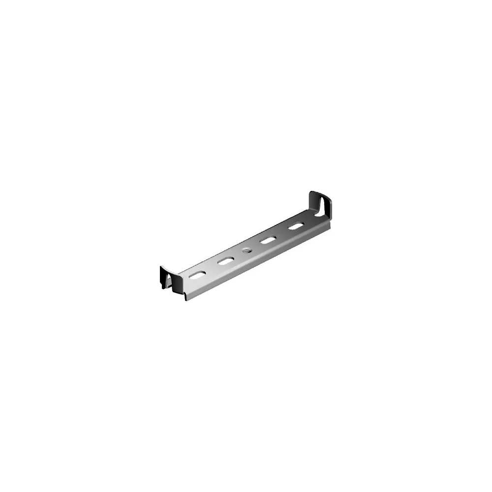 WWK150 WIESZAK WEWNĘTRZNY KORYTKA 2,0 MM