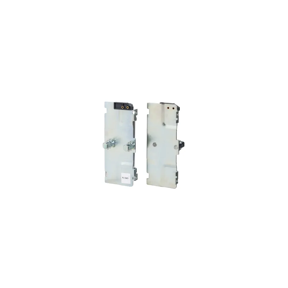 Schneider Electric Compact NSX , plyty boczne - NSX250 2P/3P, LV429283