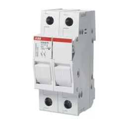 E92/32 PV ROZŁĄCZNIK BEZPIECZNIKOWY 32A 2P 2M 1000V DC