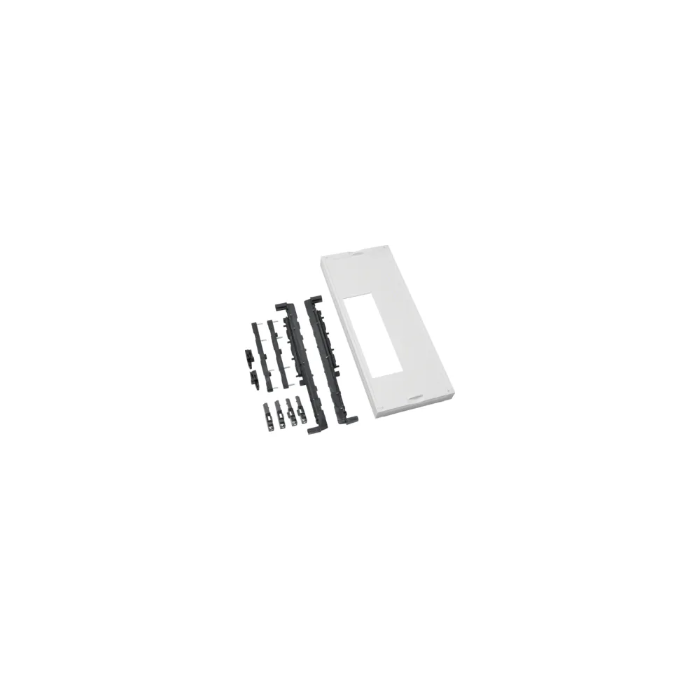UNIVERSN PODZESPÓŁ ROZSTAW 60MM3-POL.3XNH00LISTW.600X250MMODPŁYW GÓRA