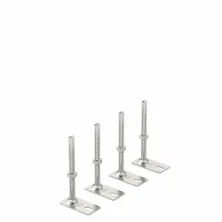 RK NEV2 110 ELEMENT NIWELUJĄCY