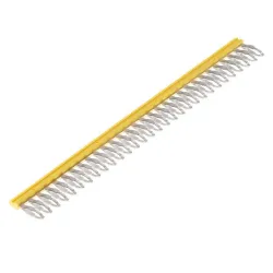 ZQV 1.5N/R3.5/30 GE