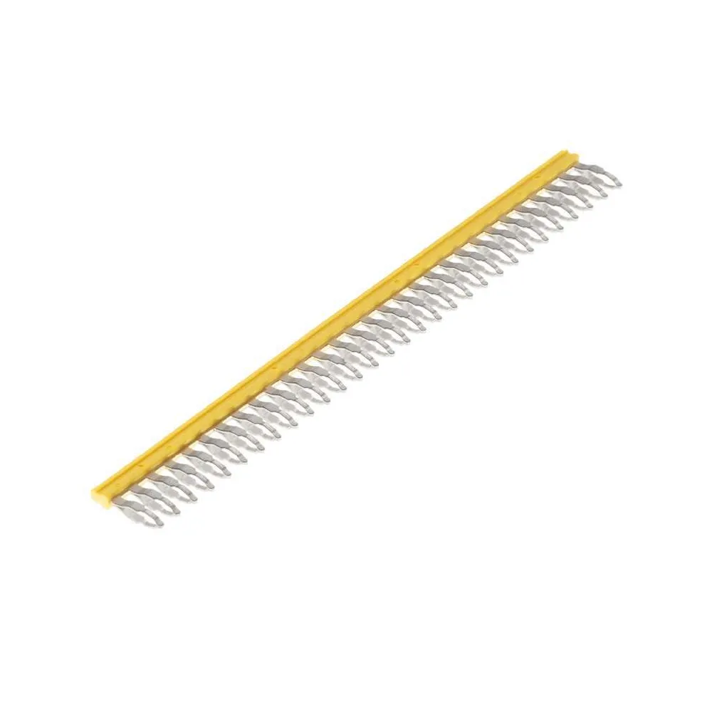 ZQV 1.5N/R3.5/30 GE
