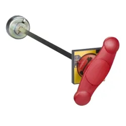 MODUŁ FREZ S BIAŁY OPRAWA SUFITOWA NT 1X E27/ 60W IP20 STAL LAKIEROWANA/ TWORZYWO