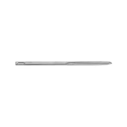 DŁUTO SDS PLUS SZPICAK 250MM - SAMOOSTRZĄCE