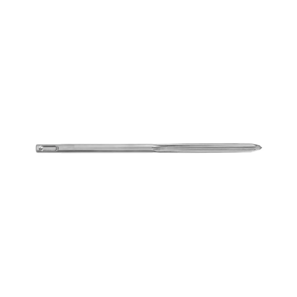 DŁUTO SDS PLUS SZPICAK 250MM - SAMOOSTRZĄCE