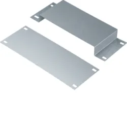 TEHALIT.UK ELEMENT DO DOPASOWANIA DŁUGOŚCI 190X28MM STAL