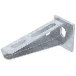 AW 15 11 FT WYSIĘGNIK AW 15/110MM FT