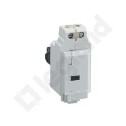 DPX3 WYZWALACZ ZANIKOWY 200-240V AC