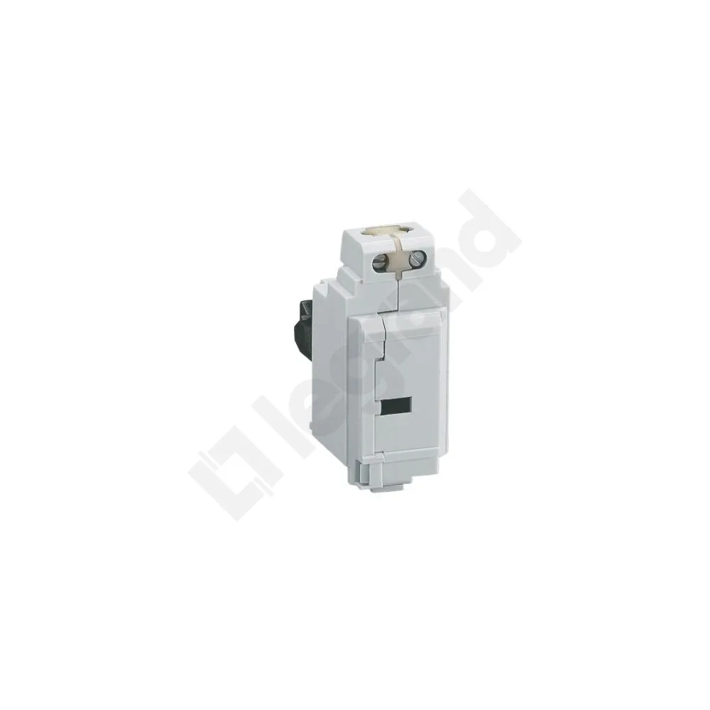 DPX3 WYZWALACZ ZANIKOWY 200-240V AC
