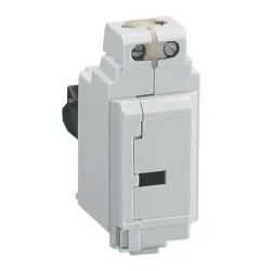 DPX3 WYZWALACZ ZANIKOWY 200-240V AC