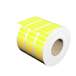 THM MT30X 26/10 GE MATERIAŁ DO ETYKIET