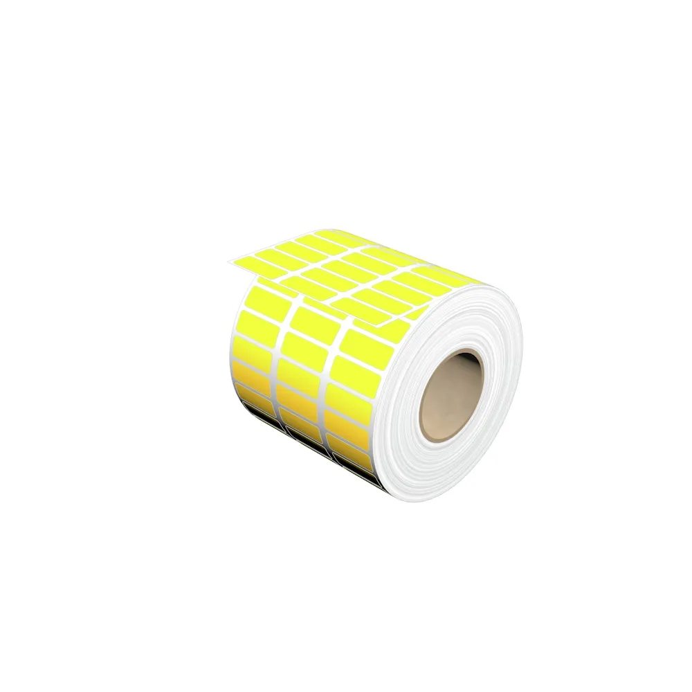 THM MT30X 26/10 GE MATERIAŁ DO ETYKIET