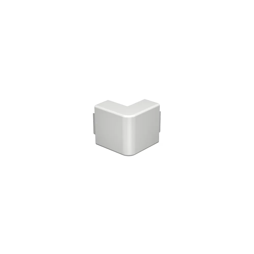 WDK HA40090RW NAS.NAR.ZEWN.WDK 40090 CZB.