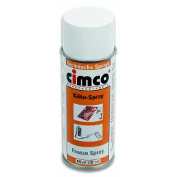 PREPARATY CHEMICZNE