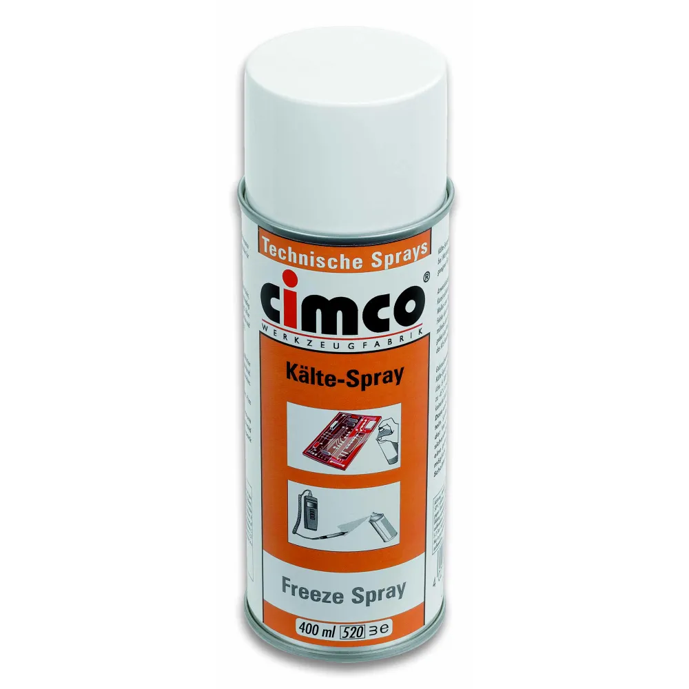 PREPARATY CHEMICZNE