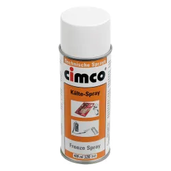 PREPARATY CHEMICZNE