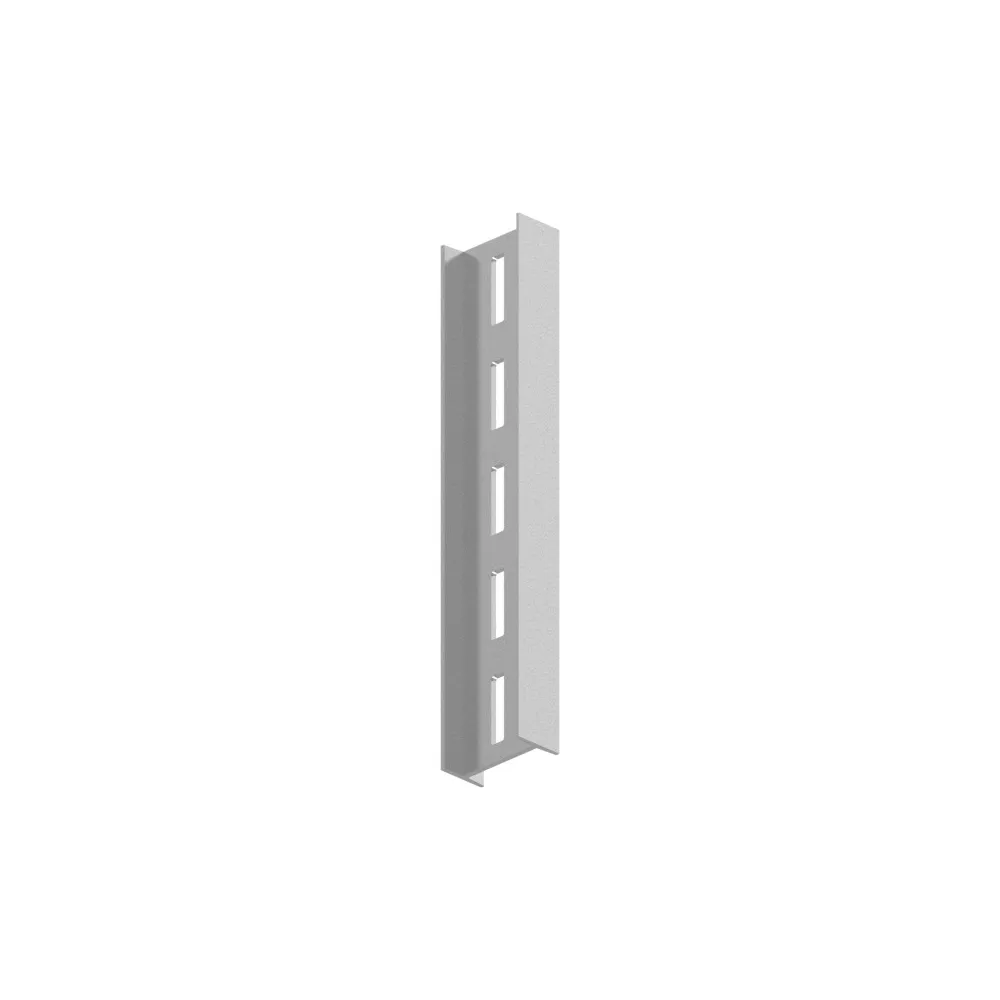 DPH3000 DWUTEOWNIK HUTNICZY