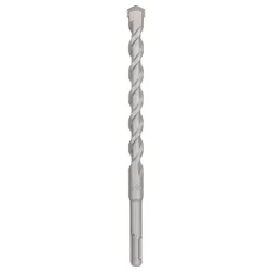 WIERTŁO SDS-PLUS-1 - 14X150X210MM