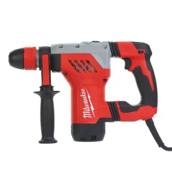 PLH28XE MŁOTOWIERTARKA UDAROWA SIECIOWA 800W 0-1500 OBROTÓW/ MIN SDS-PLUS 4.8J WALIZKA