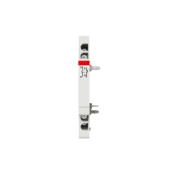 S2C-H11L STYK POMOCNICZY