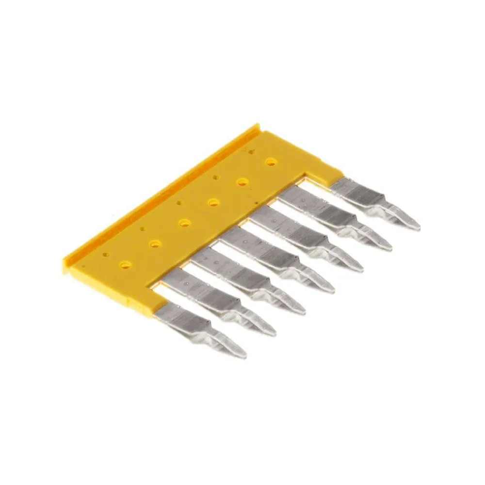 ZQV 4/7 GE
