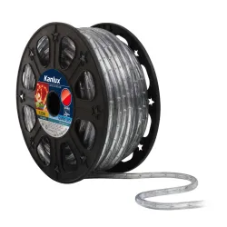 GIVRO LED-RE 50M WĄŻ ŚWIETLNY