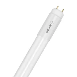 SUBSTITUBE 7.5W 840 ŚWIETLÓWKA LINIOWA LED HF 7.5W G13 T5 840 NW 4000K 1100LM 600MM