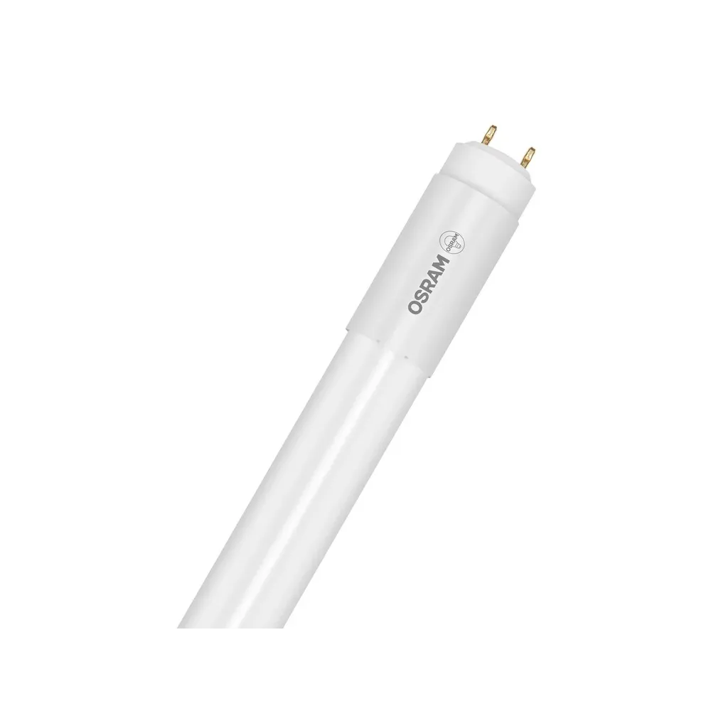 SUBSTITUBE 7.5W 840 ŚWIETLÓWKA LINIOWA LED HF 7.5W G13 T5 840 NW 4000K 1100LM 600MM