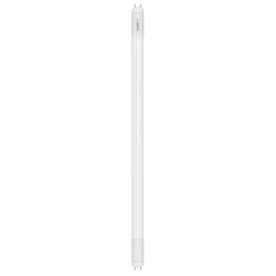 SUBSTITUBE 7.5W 840 ŚWIETLÓWKA LINIOWA LED HF 7.5W G13 T5 840 NW 4000K 1100LM 600MM