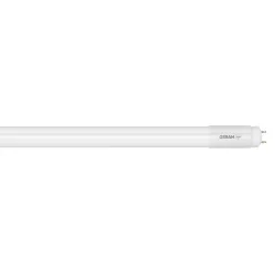 SUBSTITUBE 7.5W 840 ŚWIETLÓWKA LINIOWA LED HF 7.5W G13 T5 840 NW 4000K 1100LM 600MM