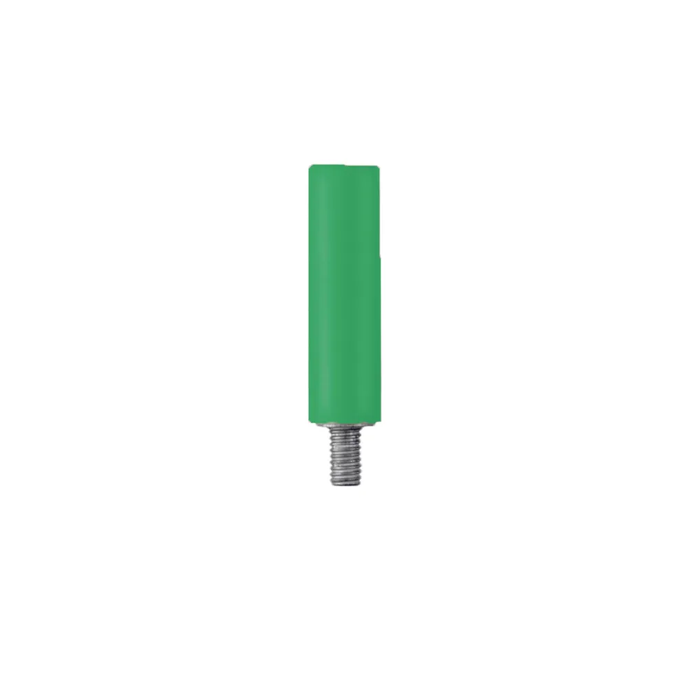 STB 21.6/IH/GN WTL6/3 GNIAZDO POMIAROWE