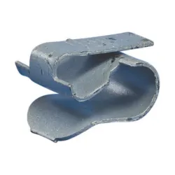 ZACISK HSC1214