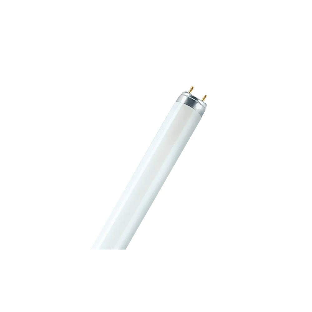 L 18W 865  ŚWIETLÓWKA LINIOWA 18W G13 T8 865 CW 6500K 1300LM SMARTLUX PRO