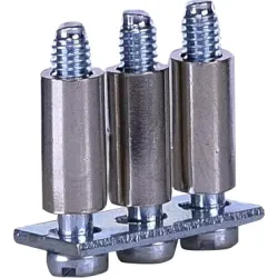 MP 2.5/3X ZWIERACZ SM